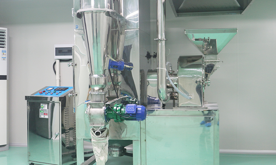 金沙2004线路检测