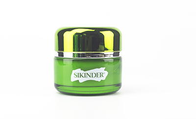 金沙2004线路检测