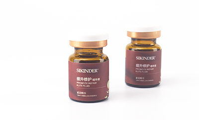 金沙2004线路检测