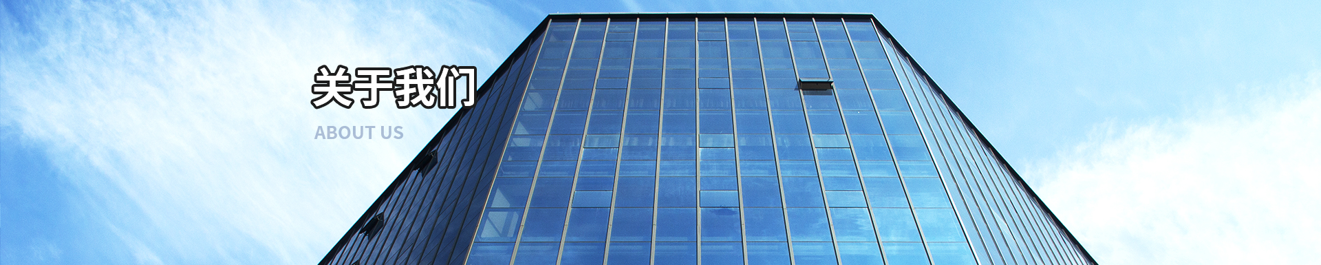 金沙2004线路检测