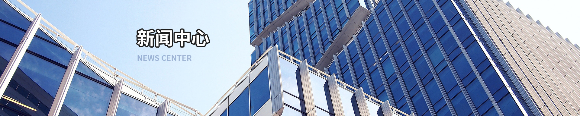 金沙2004线路检测