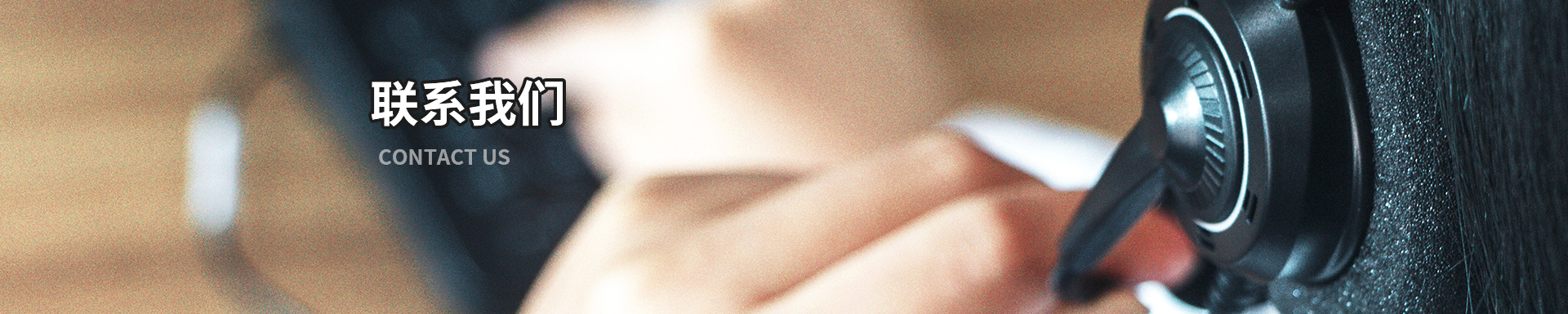 金沙2004线路检测