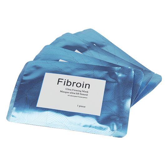 金沙2004线路检测