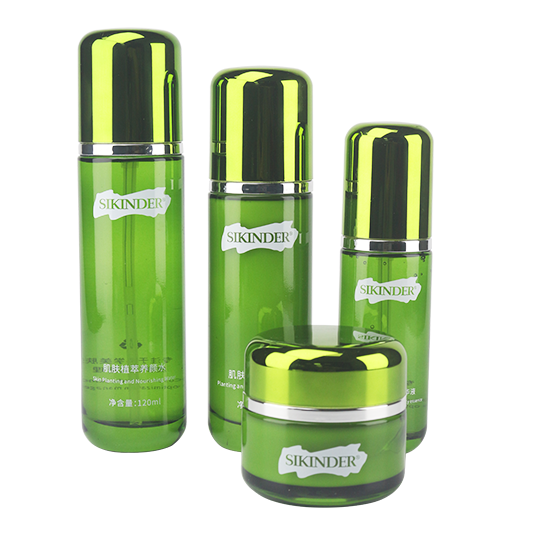 金沙2004线路检测