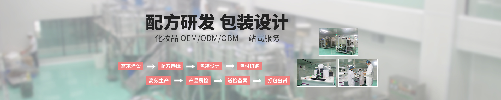 金沙2004线路检测