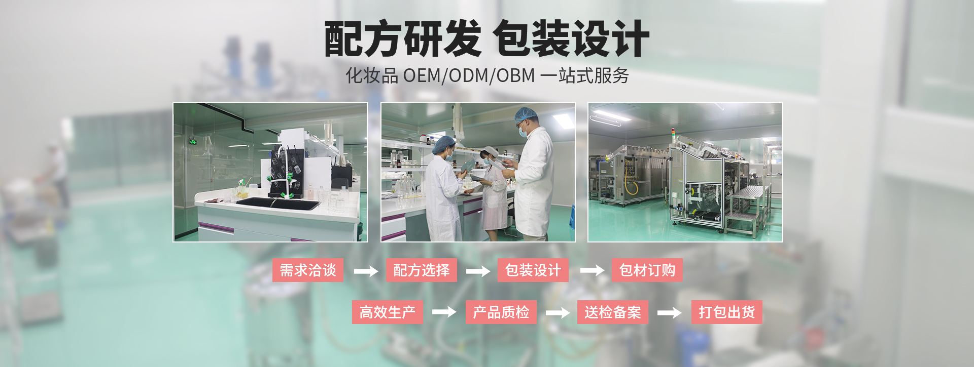 金沙2004线路检测