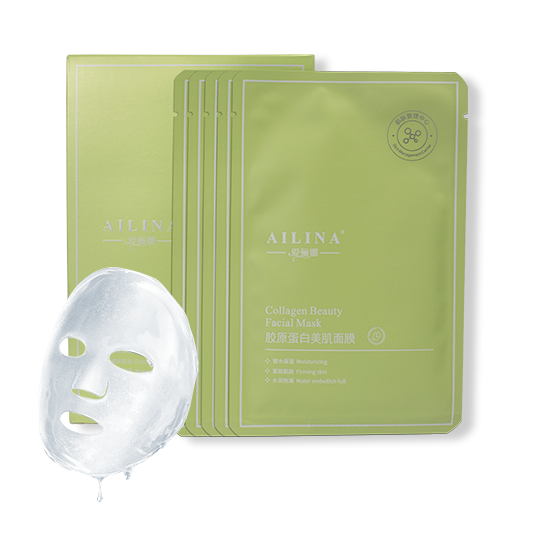 金沙2004线路检测