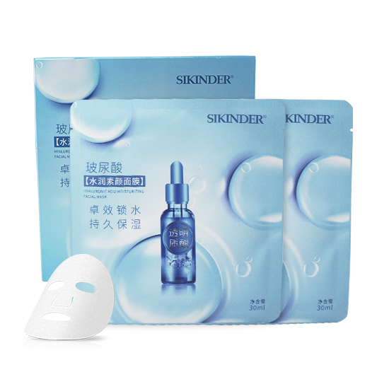 金沙2004线路检测