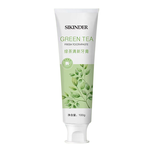 金沙2004线路检测