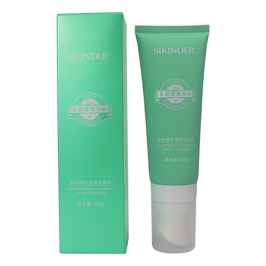 金沙2004线路检测