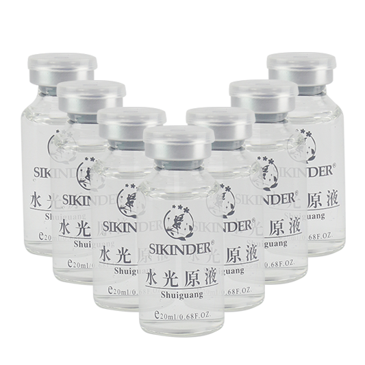 金沙2004线路检测