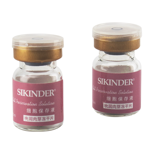 金沙2004线路检测