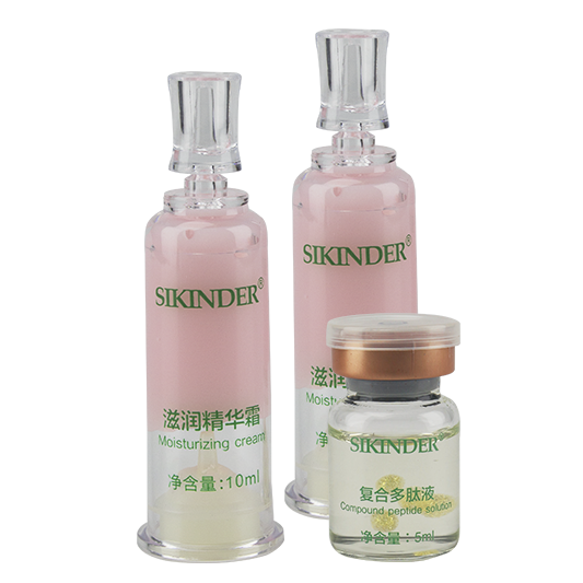 金沙2004线路检测