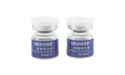 金沙2004线路检测