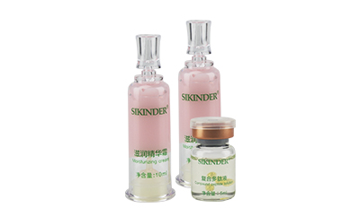 金沙2004线路检测