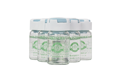 金沙2004线路检测