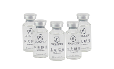 金沙2004线路检测