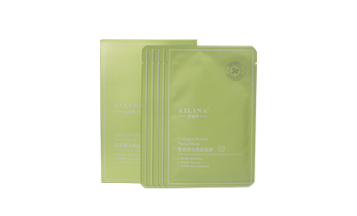 金沙2004线路检测