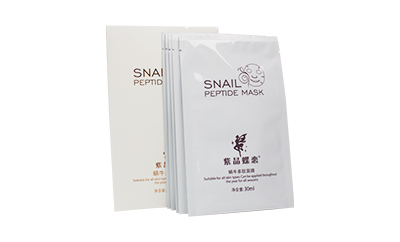 金沙2004线路检测