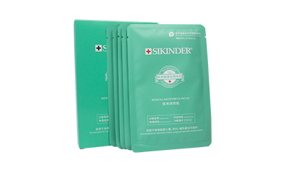 金沙2004线路检测