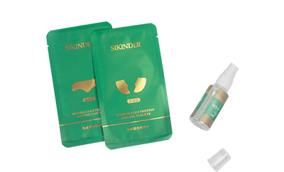 金沙2004线路检测