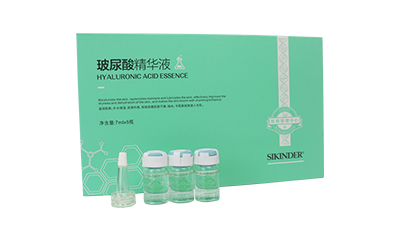 金沙2004线路检测