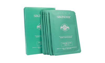 金沙2004线路检测