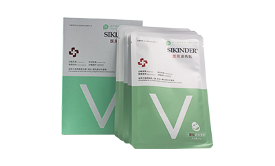 金沙2004线路检测