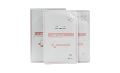 金沙2004线路检测