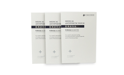 金沙2004线路检测