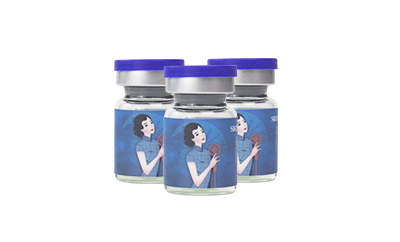 金沙2004线路检测