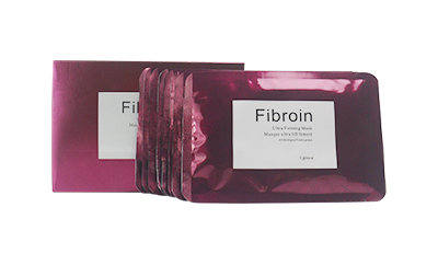 金沙2004线路检测