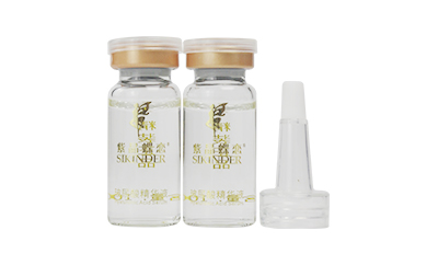 金沙2004线路检测