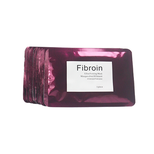 金沙2004线路检测