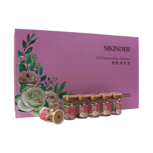 金沙2004线路检测