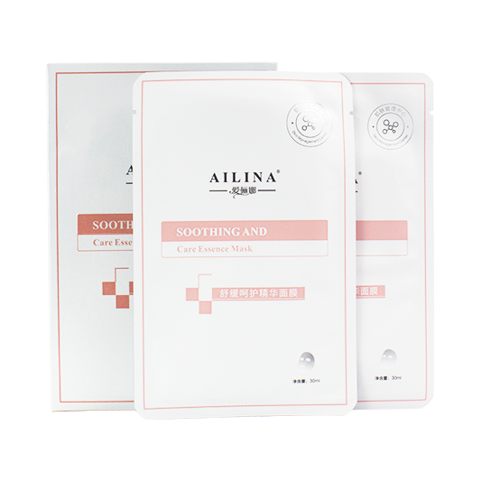 金沙2004线路检测