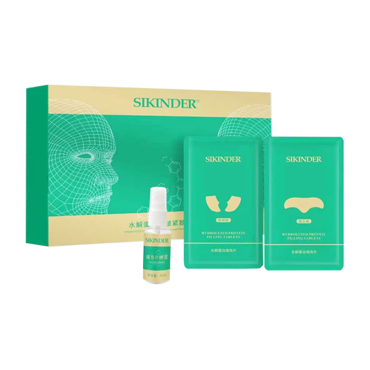 金沙2004线路检测