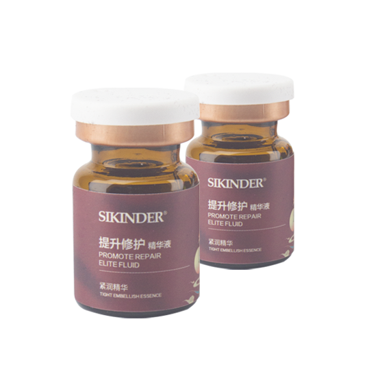 金沙2004线路检测