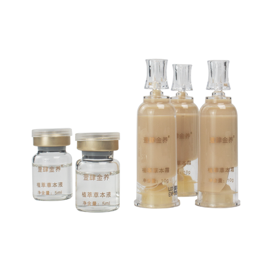 金沙2004线路检测