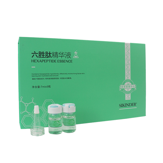 金沙2004线路检测