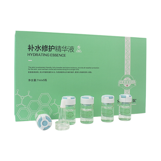 金沙2004线路检测