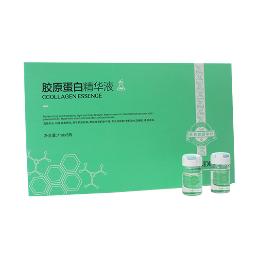 金沙2004线路检测