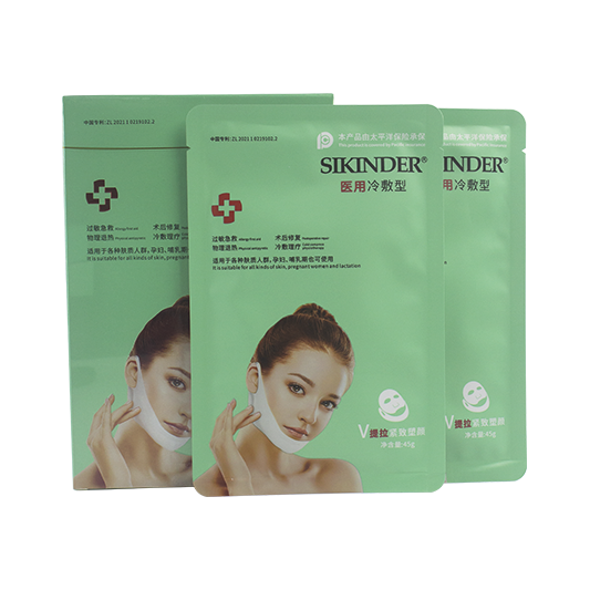 金沙2004线路检测